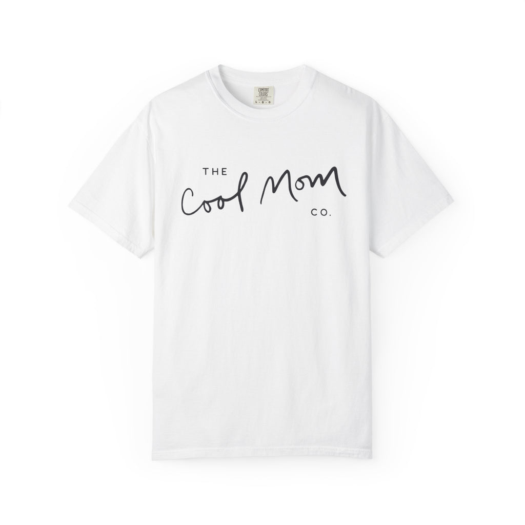 the cool mom co.