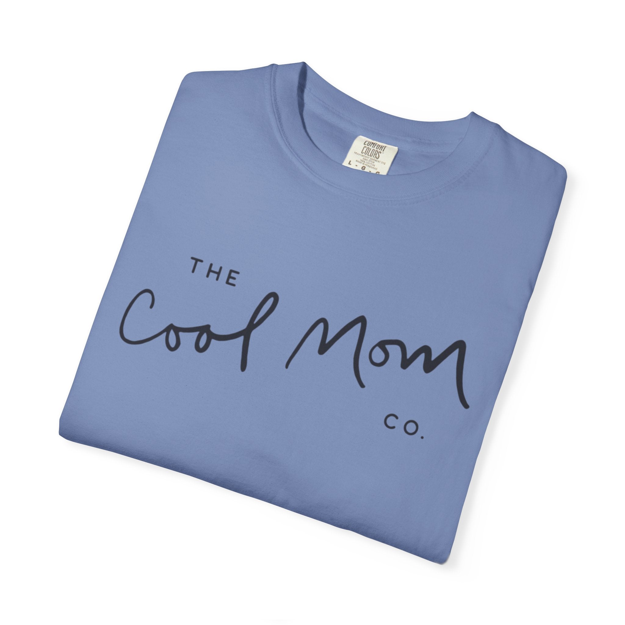 the cool mom co.