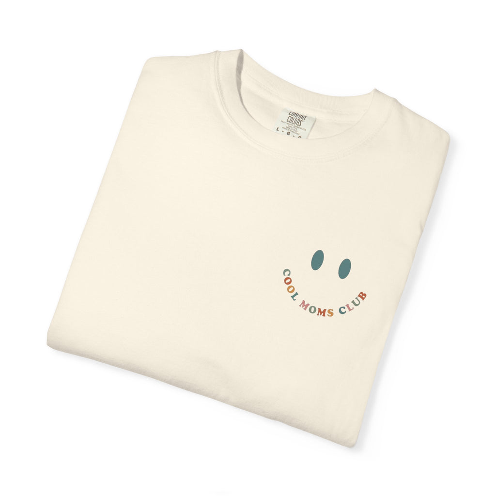 Cool Moms Club