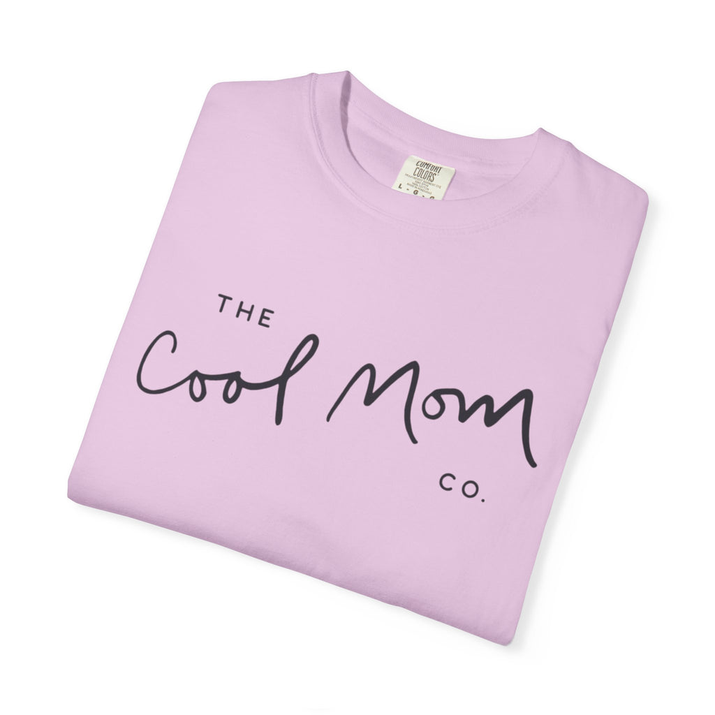 the cool mom co.