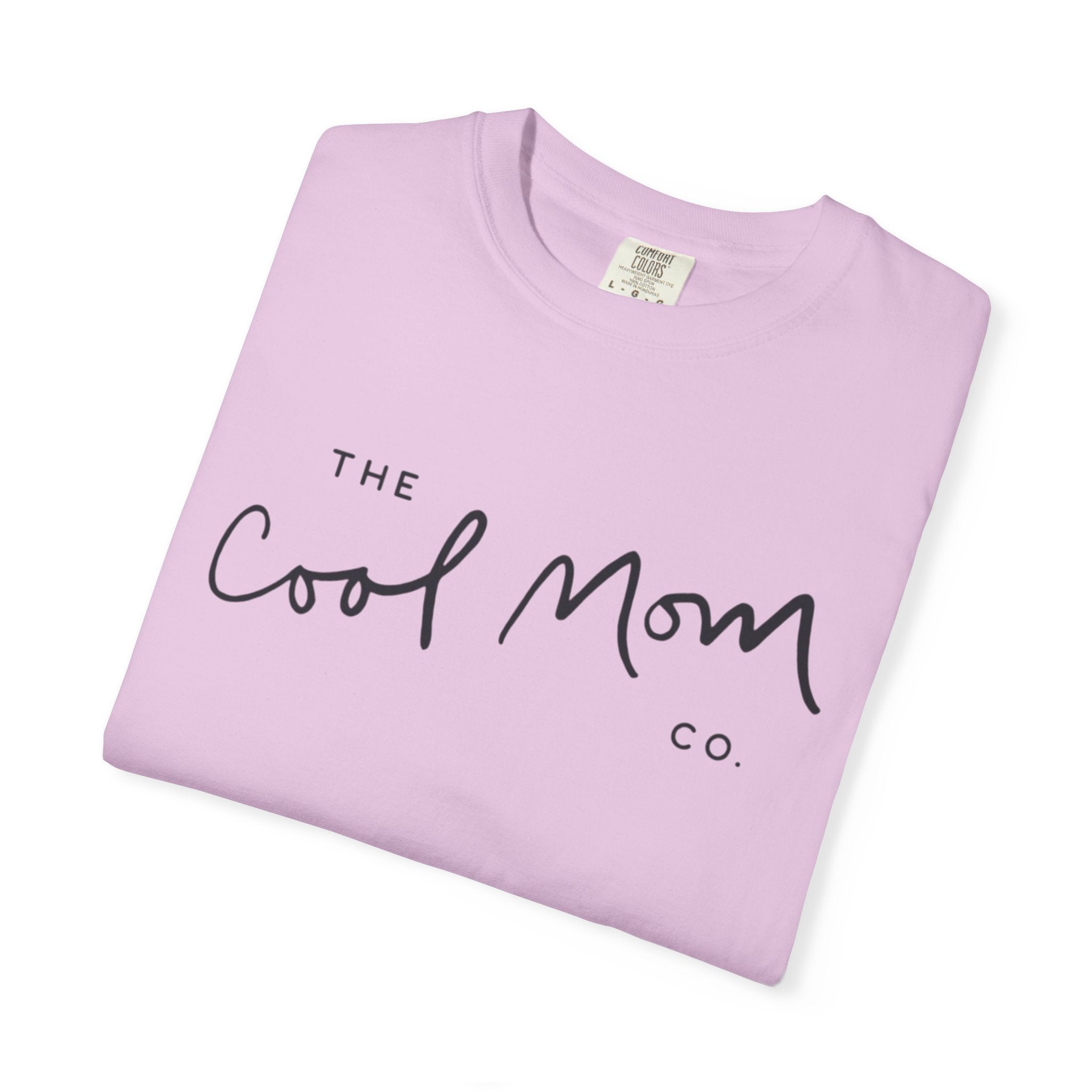 the cool mom co.