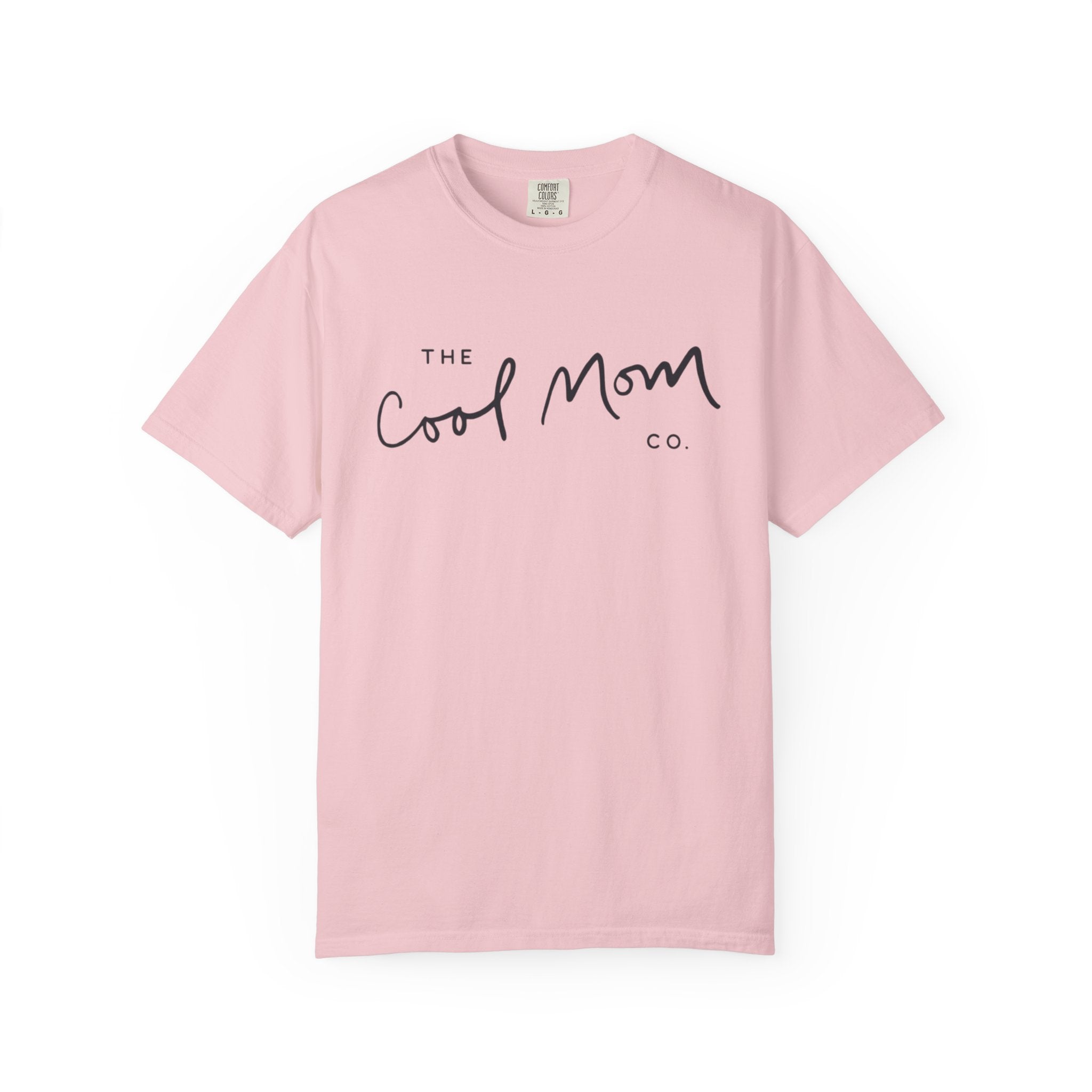 the cool mom co.