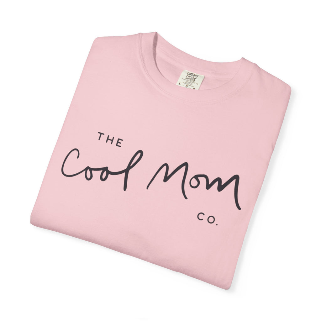 the cool mom co.