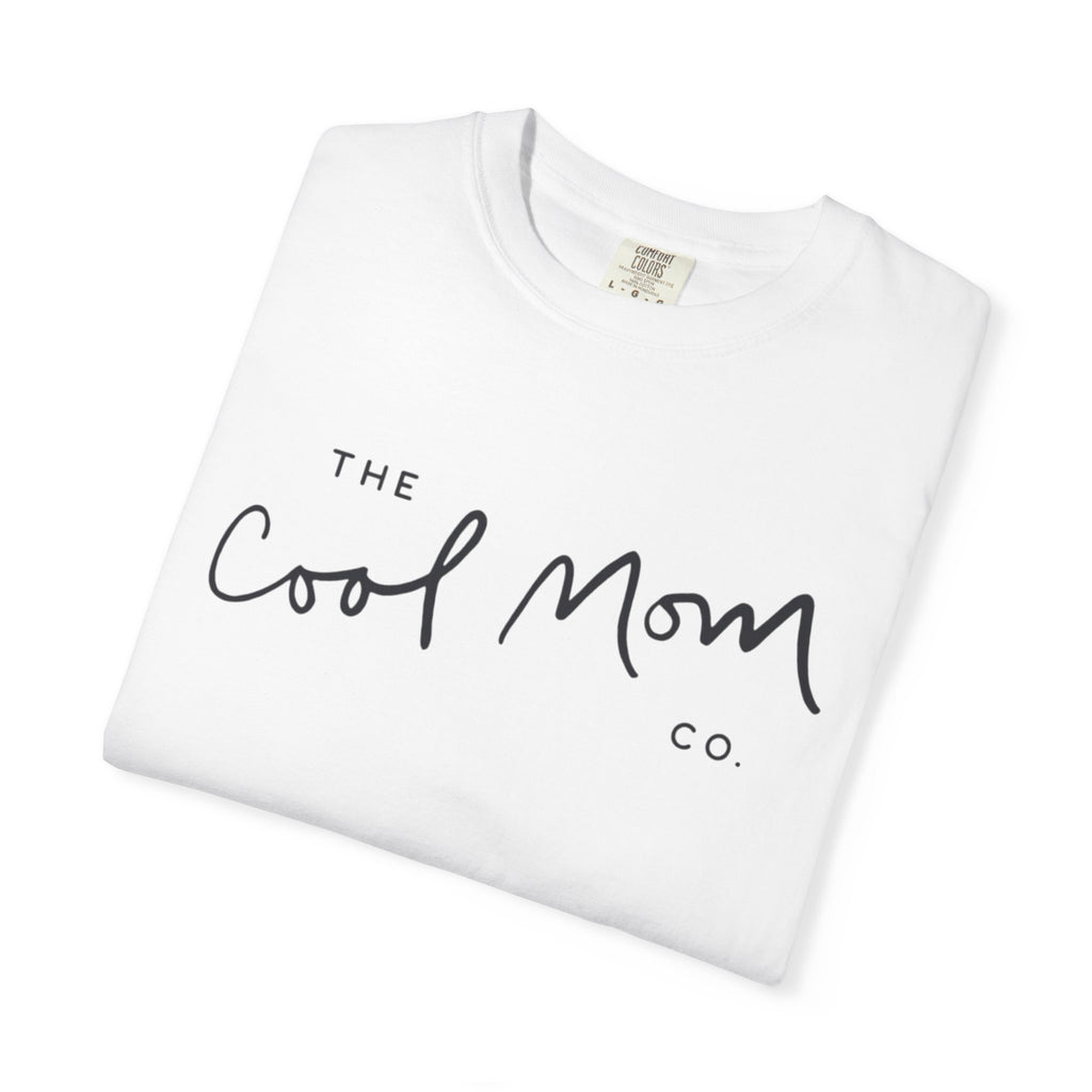 the cool mom co.