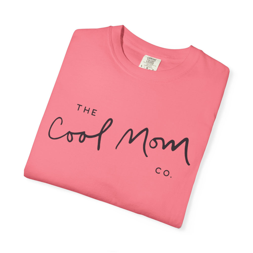 the cool mom co.