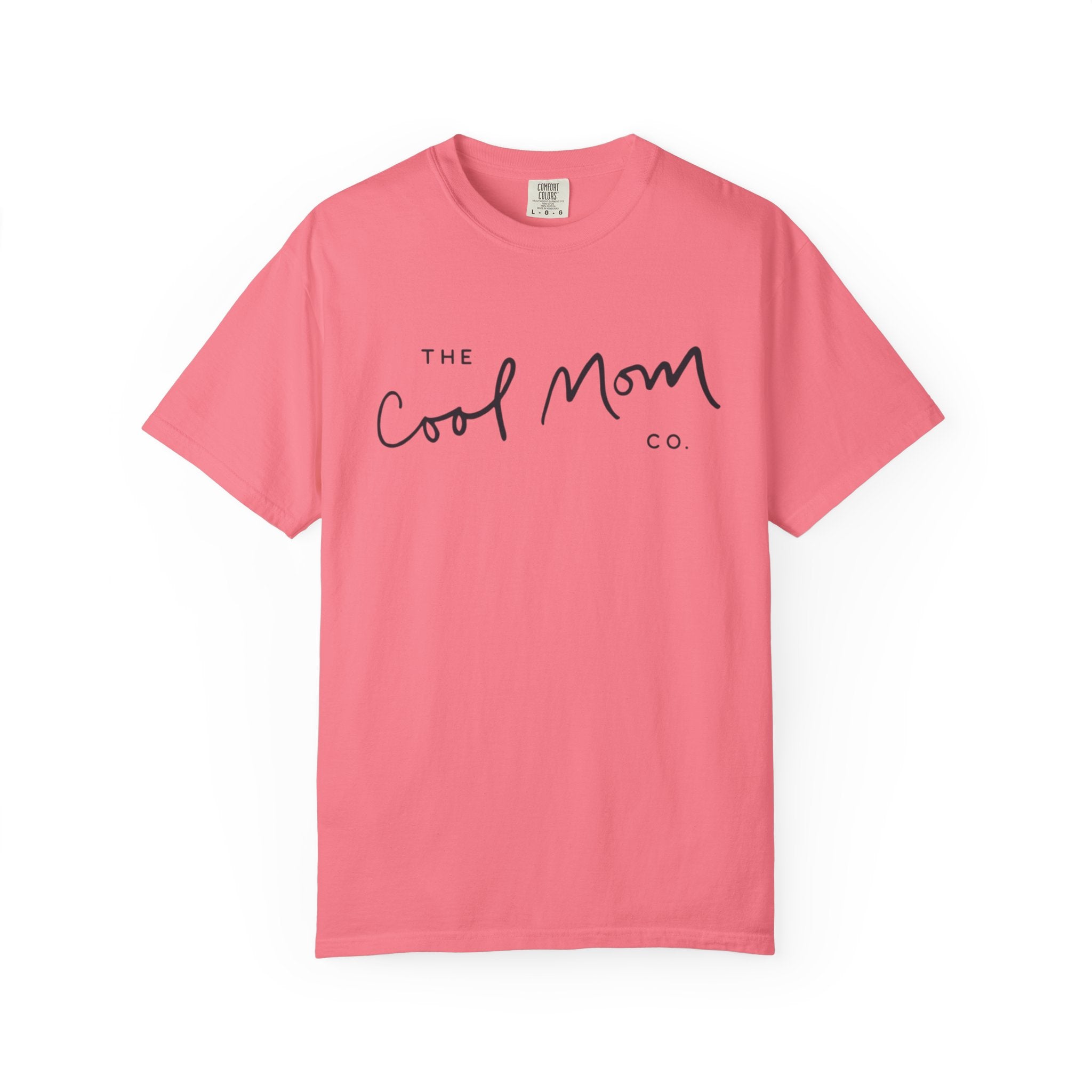 the cool mom co.