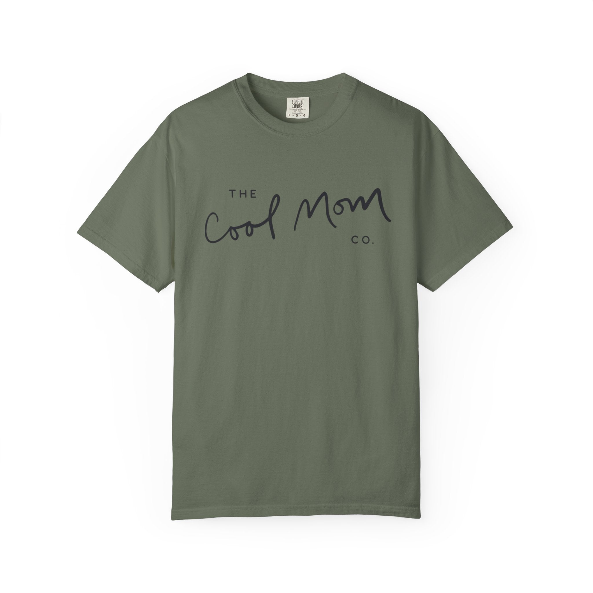 the cool mom co.