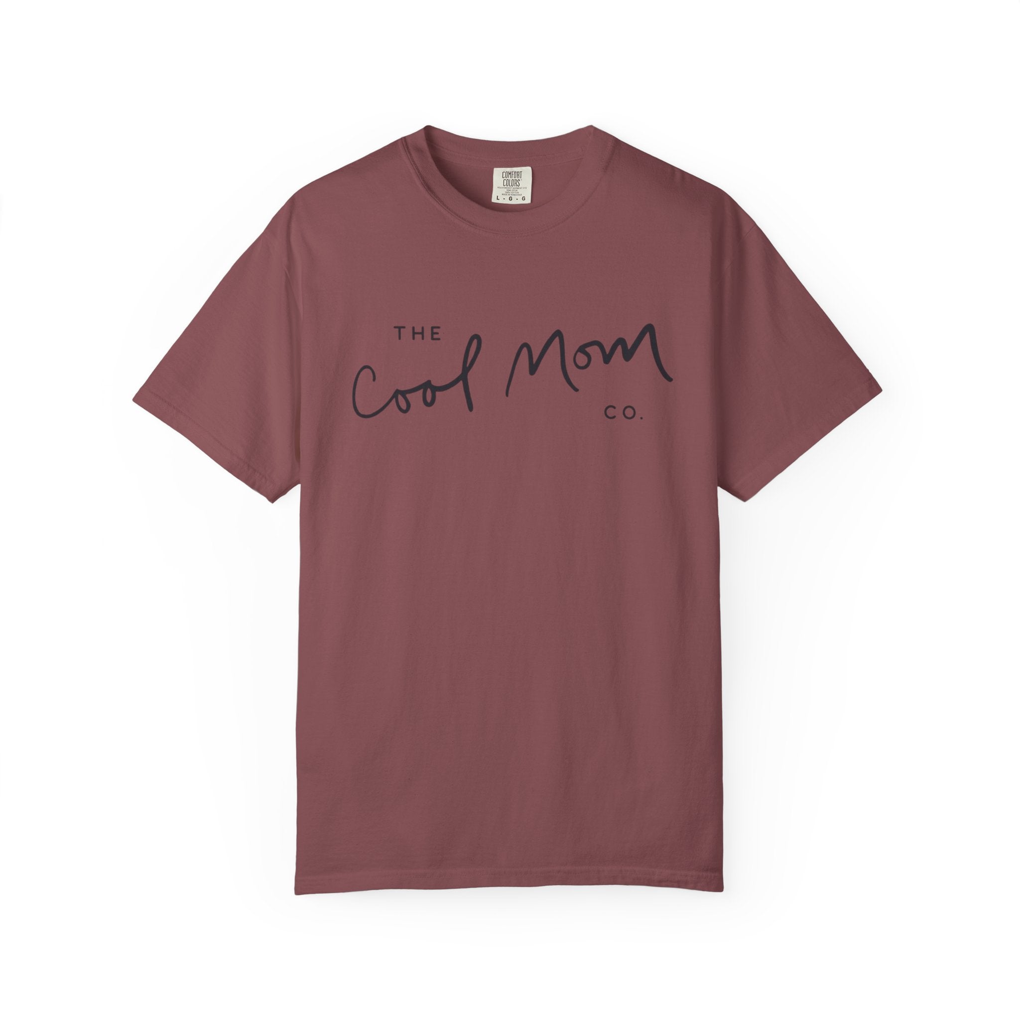 the cool mom co.