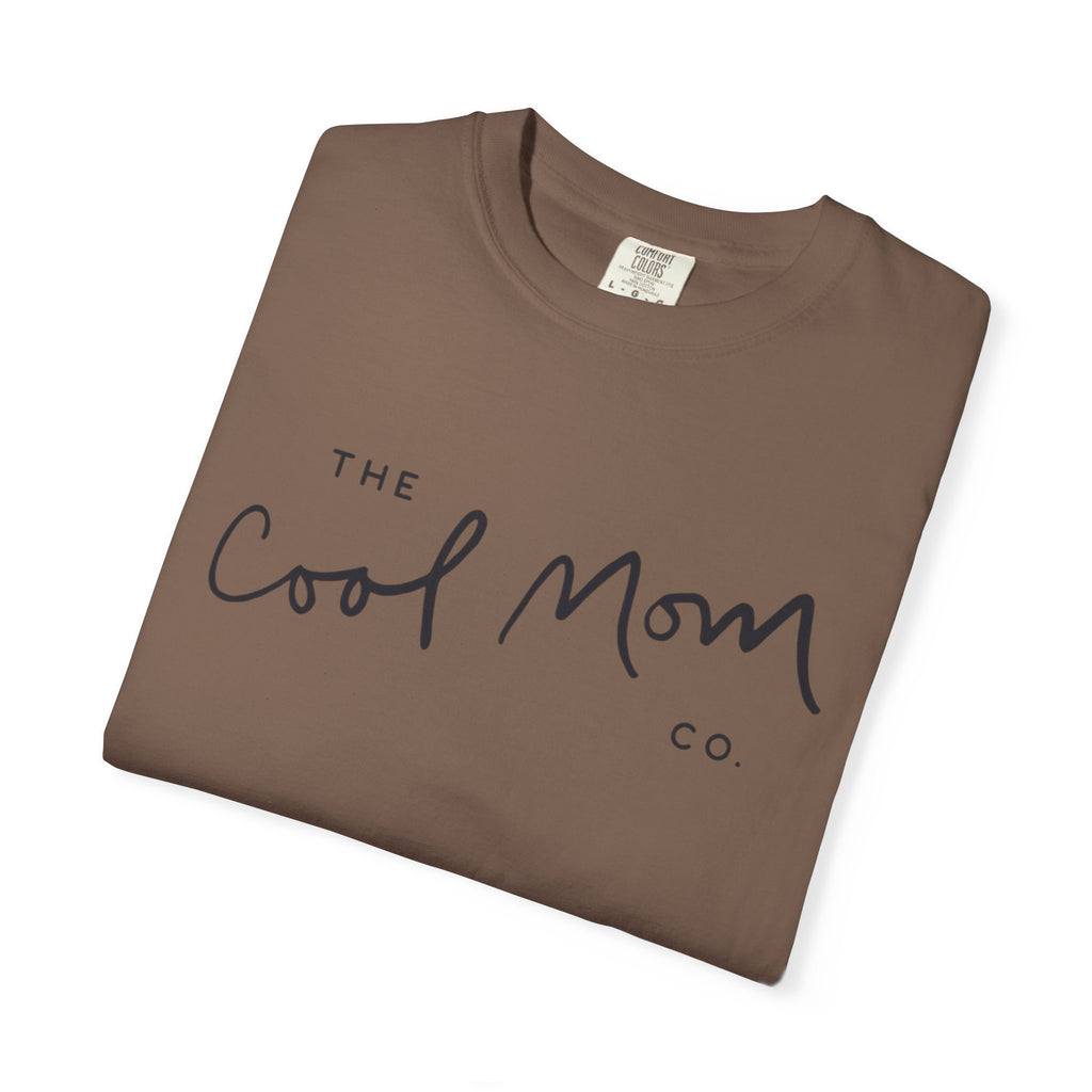 the cool mom co.