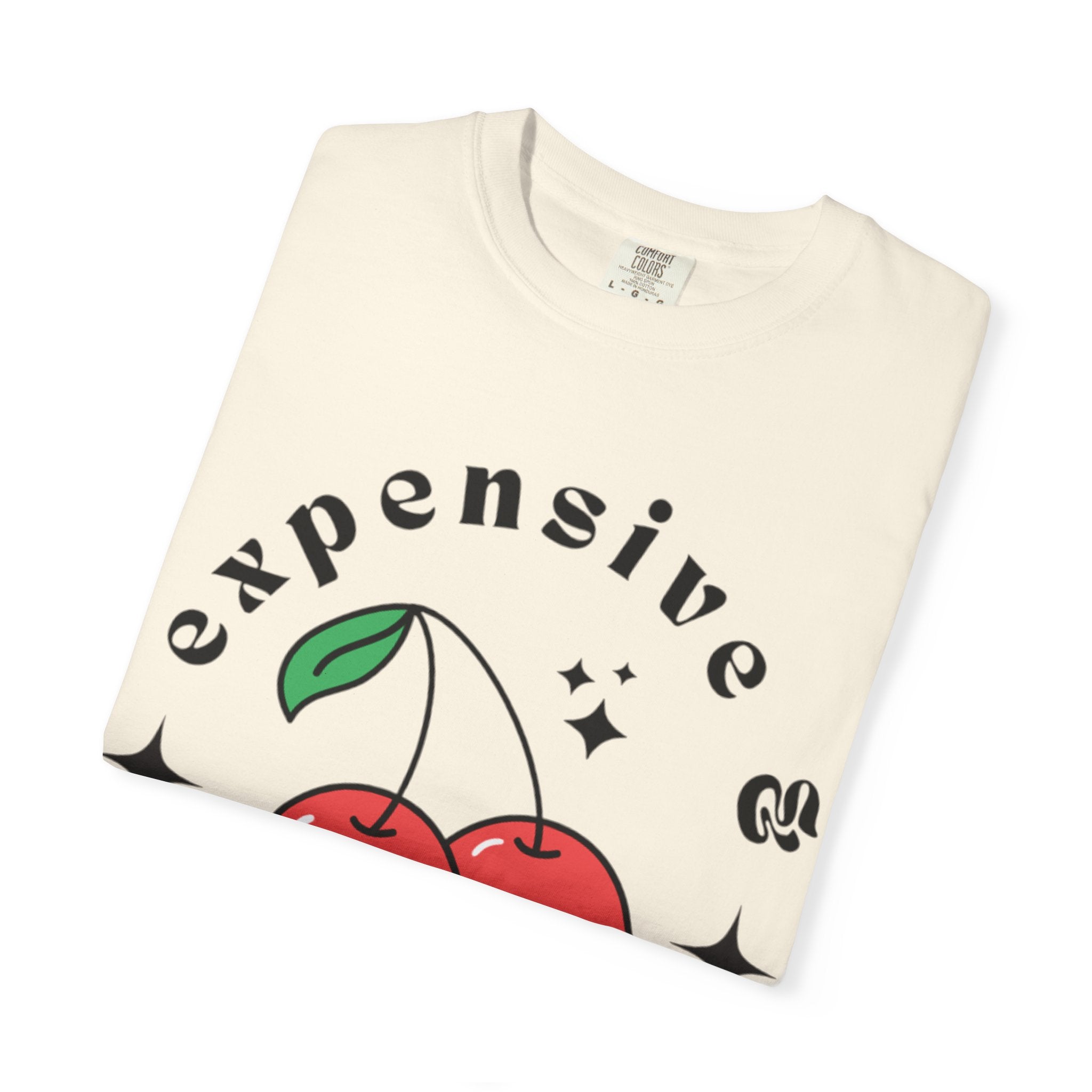 Expensive & Difficult