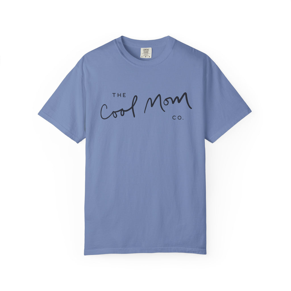 the cool mom co.