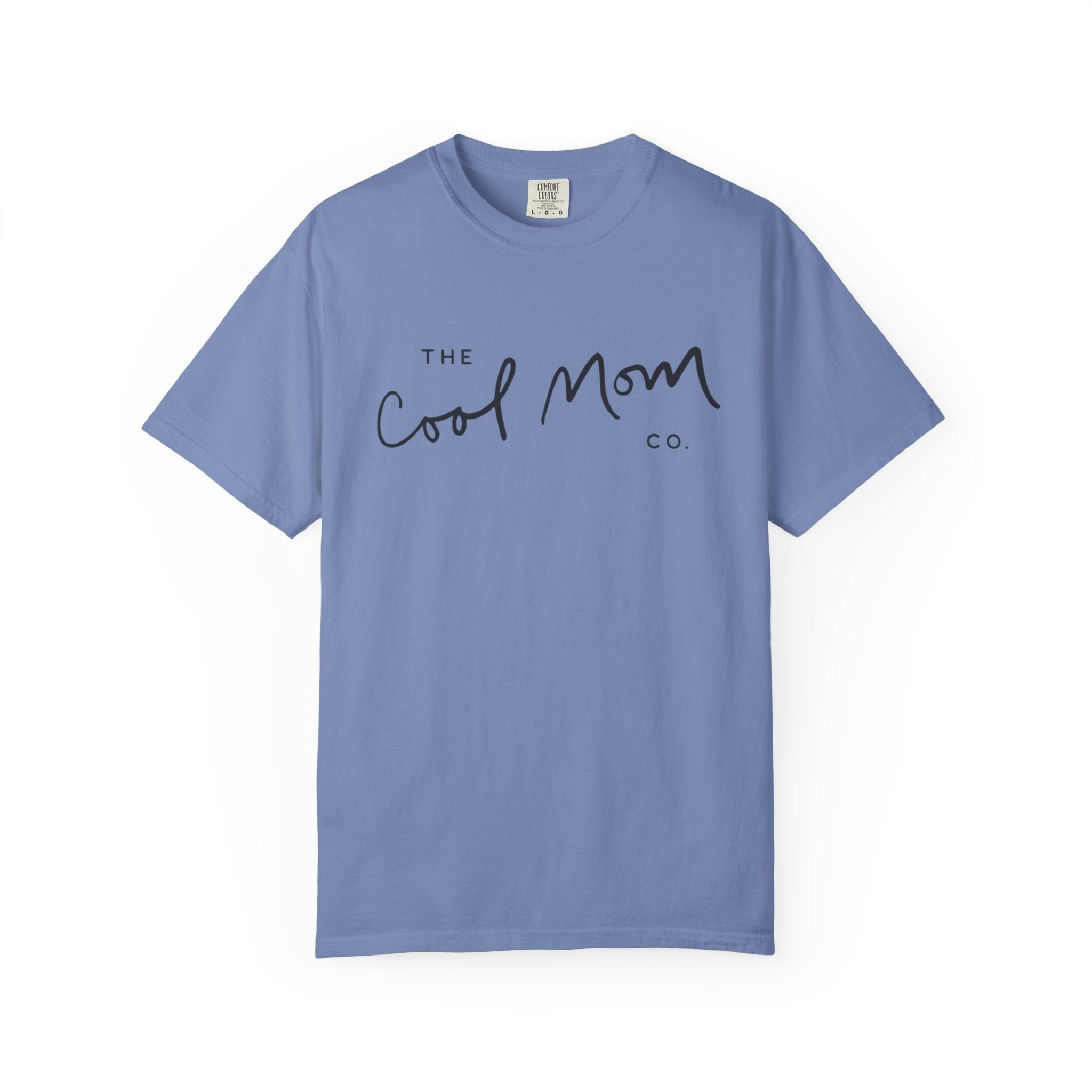 the cool mom co.
