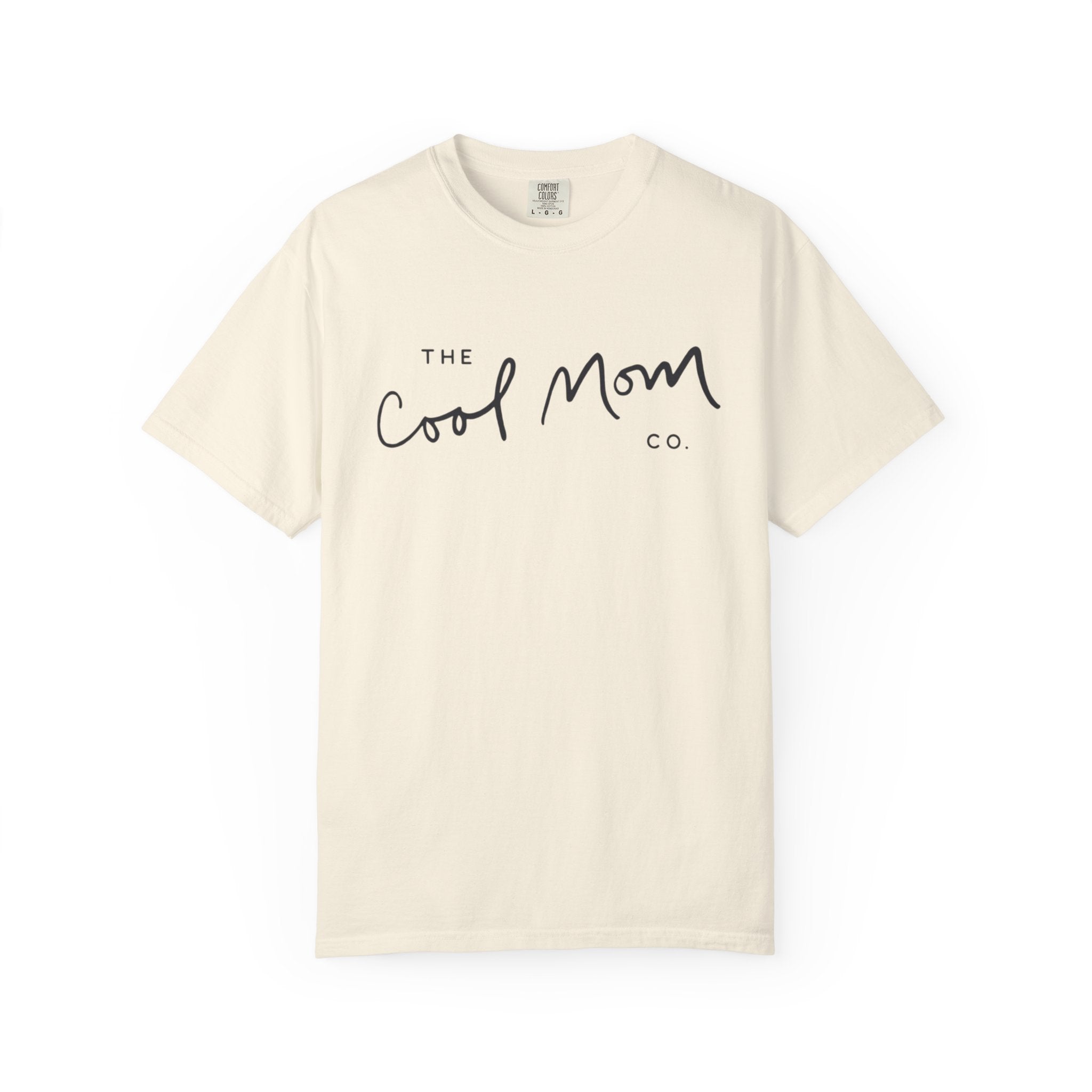 the cool mom co.