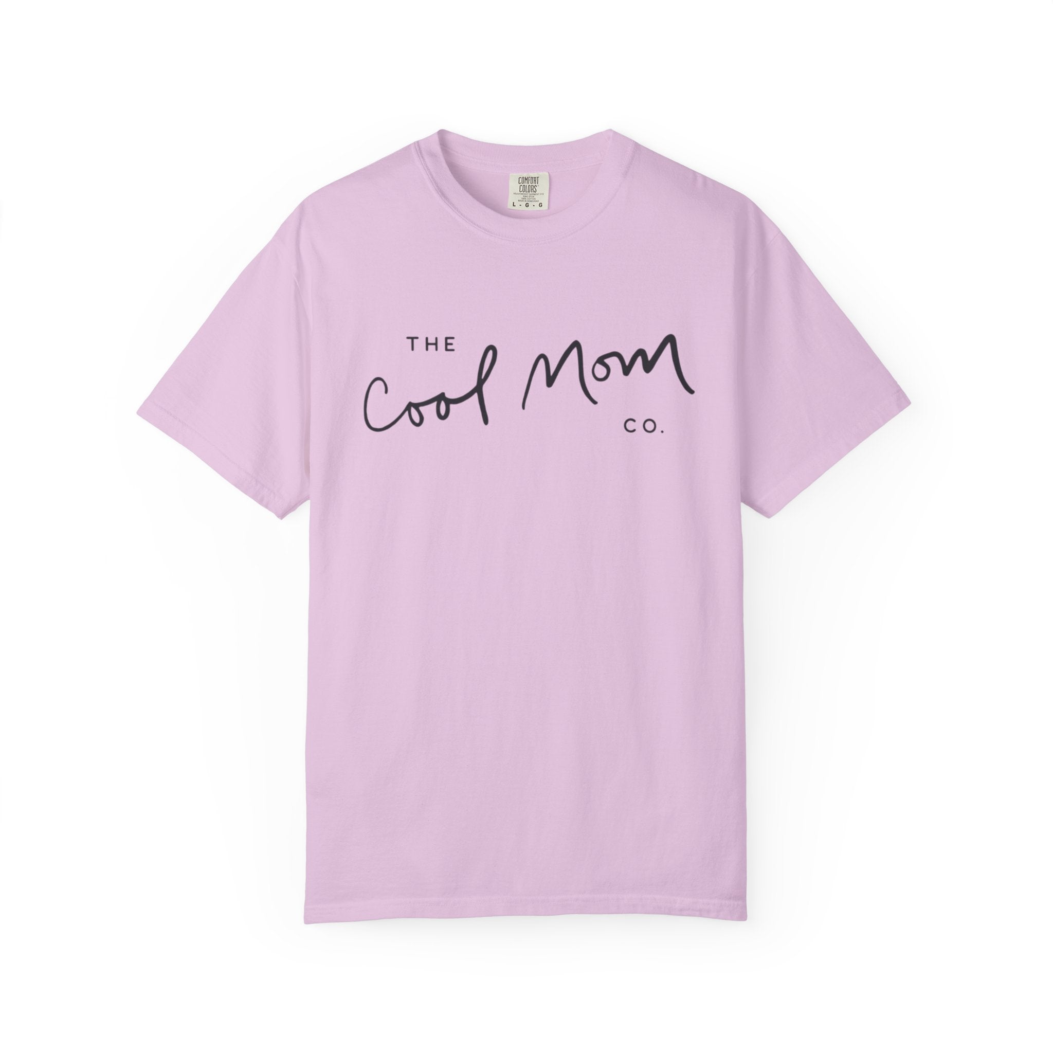 the cool mom co.